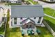 Additional image 38 of Macpherson Way, Inverness IV2
