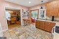 Additional image 25 of 26837 Waller Ln, Princess Anne, MD, 21853