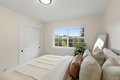 Additional image 25 of 12 Angelica Ct, Novato, CA, 94947