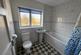 Additional image 8 of The Markhams, Newark NG22