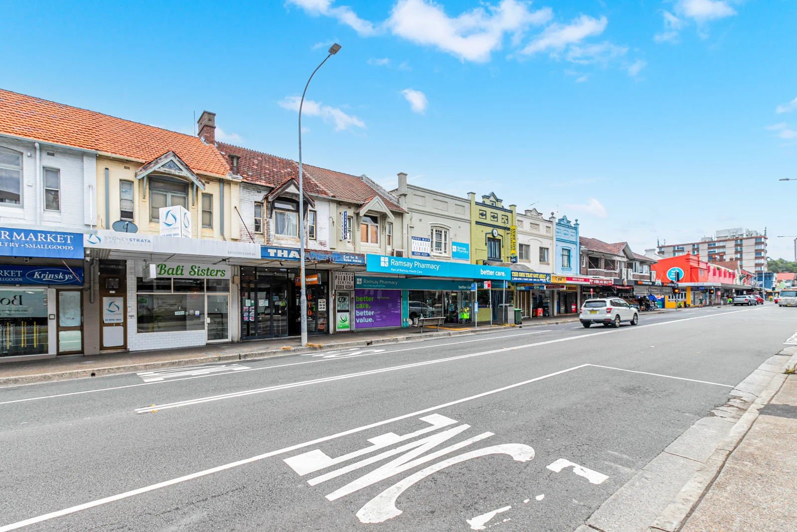Additional image 13 of 171 Bondi Road, Bondi NSW 2026