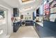 Additional image 4 of Allanson Road, Manchester