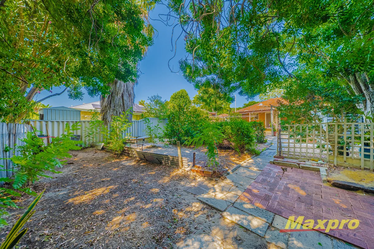 Additional image 15 of 4 Steele Street, Eden Hill WA 6054