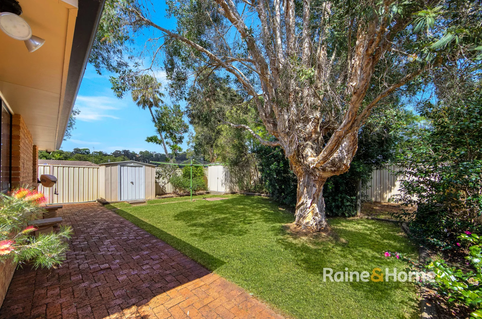 Additional image 21 of 25 Janet Avenue, Umina Beach NSW 2257