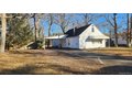 299 Whittier Dr, Mastic Beach, NY, 11951
