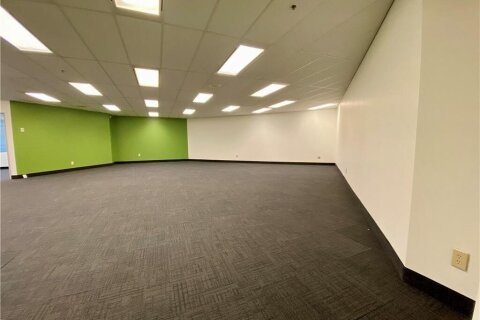 Additional image 8 of 910-21 King Street W, Hamilton, ON, L8P 4W7