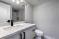 Additional image 21 of 1101 Williamsburg Rd, Country Club Hills, IL, 60478