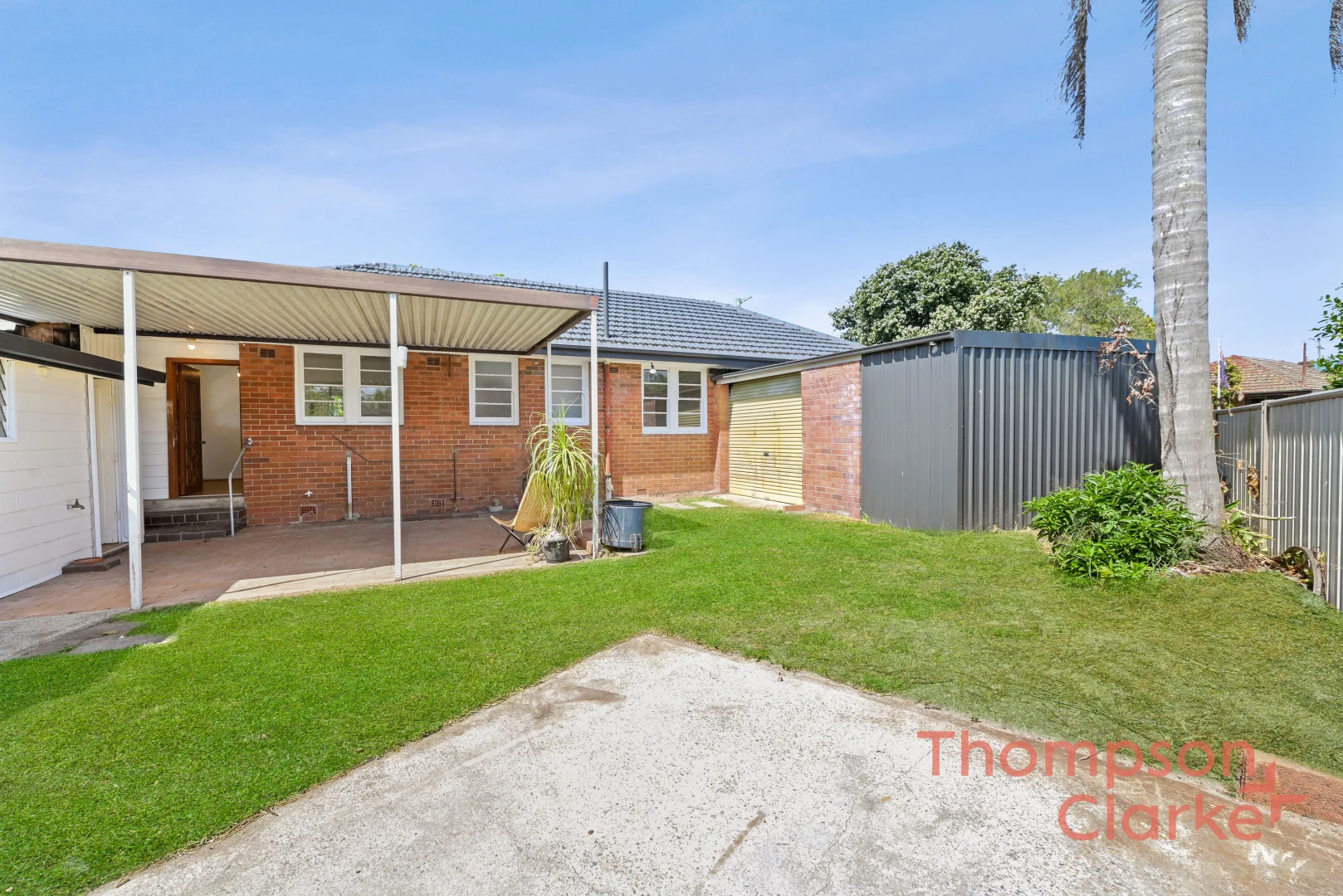 Additional image 19 of 11 Murulla Crescent, Raymond Terrace NSW 2324