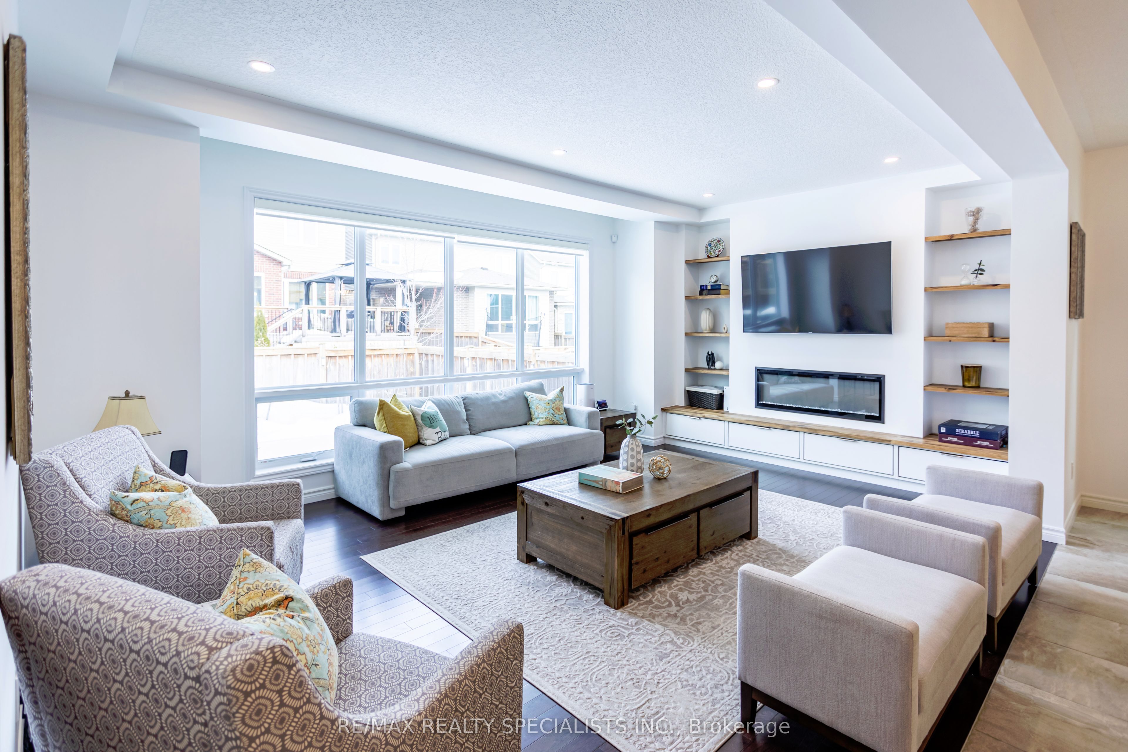 123 Lovett Lane, Guelph, ON, N1G 0H1