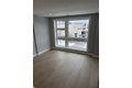 Additional image 9 of 2622 W Adams St Unit 2, Chicago, IL, 60612