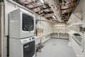 Additional image 64 of 1556 Revere Ave, San Francisco, CA, 94124