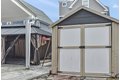Additional image 5 of 14 Oakhurst St, Boston, MA, 02124