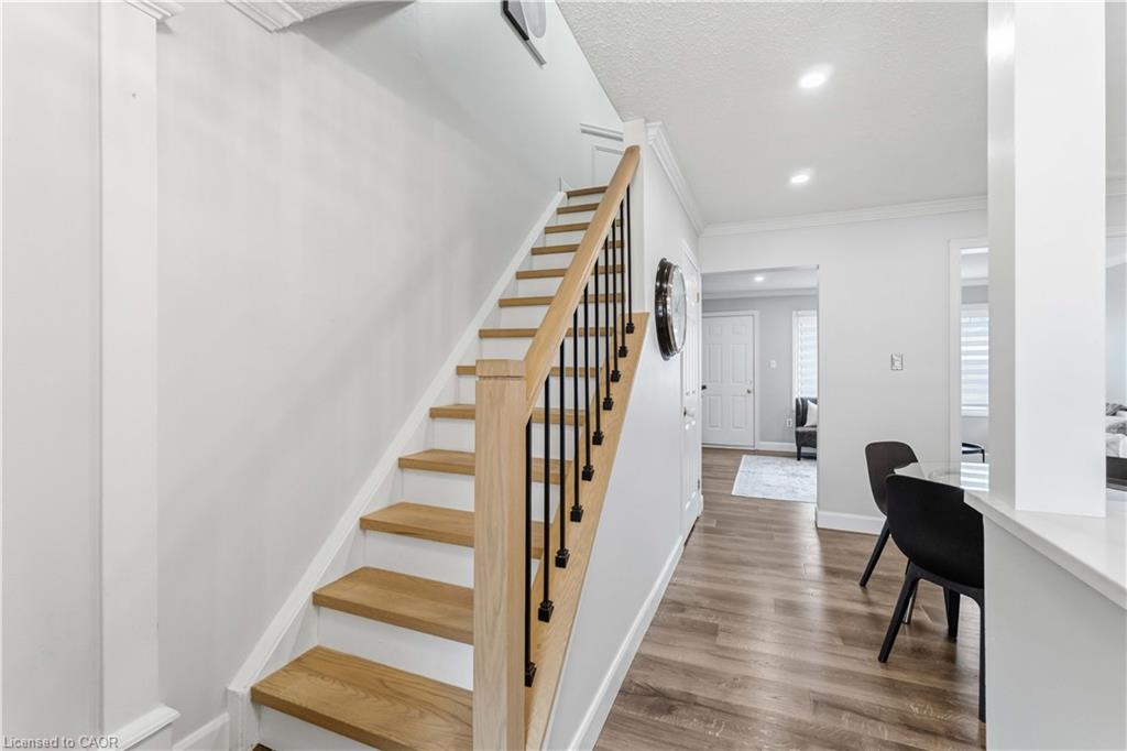 Additional image 3 of 39-10 Angus Road, Hamilton, ON, L8K 6K3