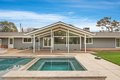 Additional image 37 of 877 Shull Pl, Stockton, CA, 95209