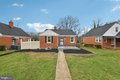 Additional image 2 of 4902 Gilray Dr, Baltimore, MD, 21214
