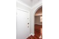 Additional image 10 of 540 W Surf St Unit 540S3, Chicago, IL, 60657