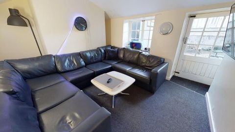 Pipe Lane, Bristol BS1