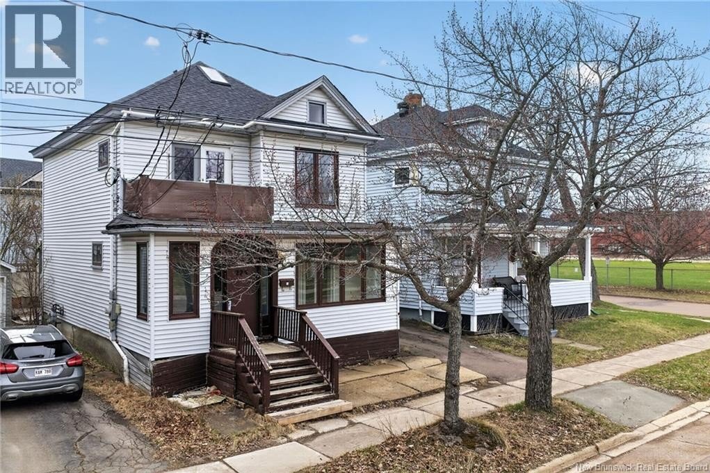 Additional image 8 of 225 Weldon Street, Moncton, NB, E1C5W7