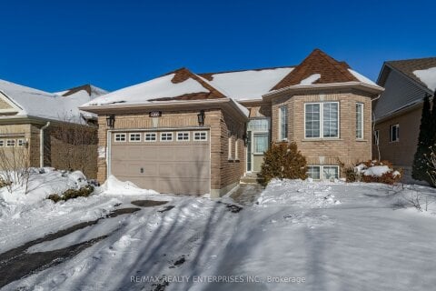 Additional image 7 of 802 Coldstream Drive, Oshawa, ON, L1K 2Z3