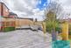 Additional image 22 of Ringlow Park Road, Manchester M27