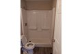 6905 Oatka Rd Apt 3, Perry, NY, 14530 photo 2