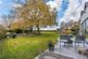 Additional image 31 of Takleys manor cottage, Epping Upland