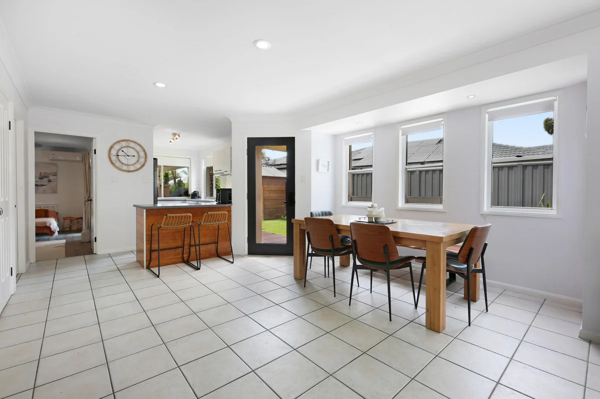 Additional image 6 of 61A Harrier Drive, Burleigh Waters QLD 4220