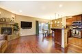 Additional image 8 of 4514 NE 91st Way, Vancouver, WA, 98665