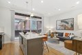 1050 W Monroe St Unit 2-2, Chicago, IL, 60607