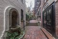 Additional image 9 of 7 Primus Ave Apt 11, Boston, MA, 02114