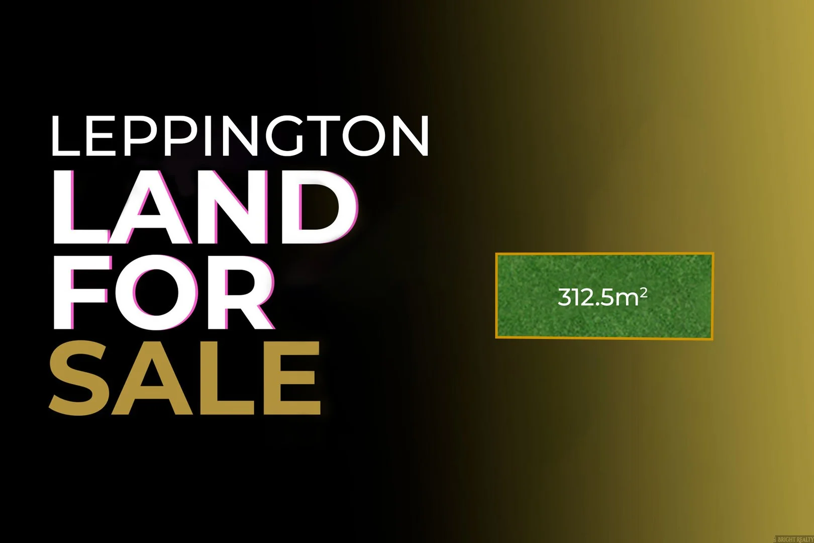Leppington NSW 2179