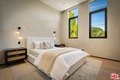 Additional image 24 of 5411 Vanalden Ave, Tarzana, CA, 91356