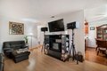 Additional image 4 of 2599 Easton Ln Apt 109, San Jose, CA, 95133