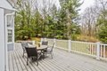 Additional image 37 of 36 Trillium Way, Amherst, MA, 01002