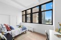 Additional image 4 of 310 E 46th St Apt 24H, New York, NY, 10017