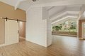 Additional image 5 of 877 Shull Pl, Stockton, CA, 95209
