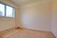 Additional image 8 of Wood Street, Chatteris
