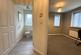 Additional image 14 of Golwg Y Garreg Wen, Swansea, SA1