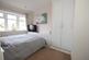 Additional image 9 of Half Moon Lane, Pepperstock, Luton