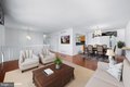 Additional image 7 of 7 Bromwell Ct, Cockeysville, MD, 21030