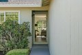 Additional image 5 of 2313 Panoramic Dr, Concord, CA, 94520