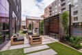 Additional image 52 of 367 Orange St, New Haven, CT, 06511