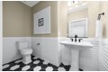 Additional image 12 of 269 Wagon-Plan 2 Way Unit 39-03, Campbell, CA, 95008