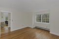 Additional image 32 of 36 Trillium Way, Amherst, MA, 01002