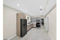 Additional image 19 of 345 Walnut St Unit 1R, Newark, NJ, 07105