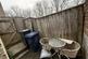Additional image 8 of Brabourne Steet, South Shields, NE34