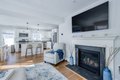 Additional image 14 of 1401 Kenwood Way Unit 1401, Clinton, MA, 01510