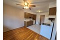 Additional image 8 of 10 Oakwood Ter Apt 26, New Windsor, NY, 12553