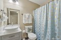 Additional image 23 of 3805 Pacific Way, Longview, WA, 98632