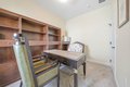 Additional image 19 of 75 Prince St # 75, Cambridge, MA, 02139